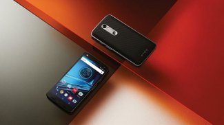 Motorola решиха един от най-големите проблеми на смартфоните